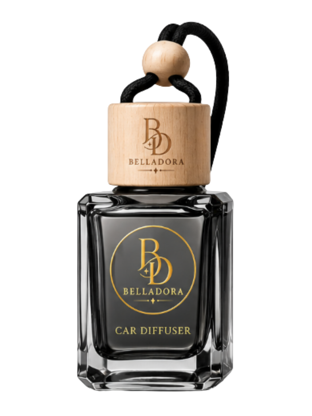 Diffuser (2)
