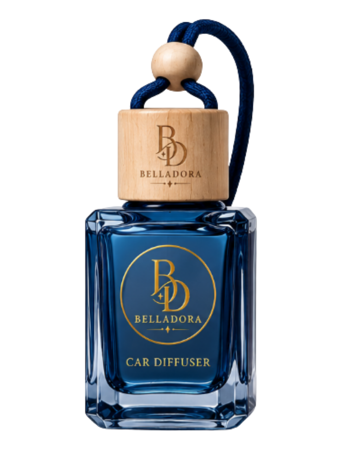 Diffuser (3)