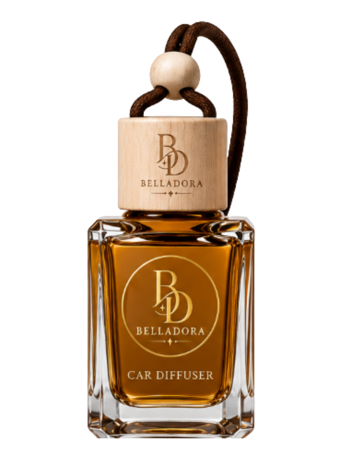 Diffuser (4)
