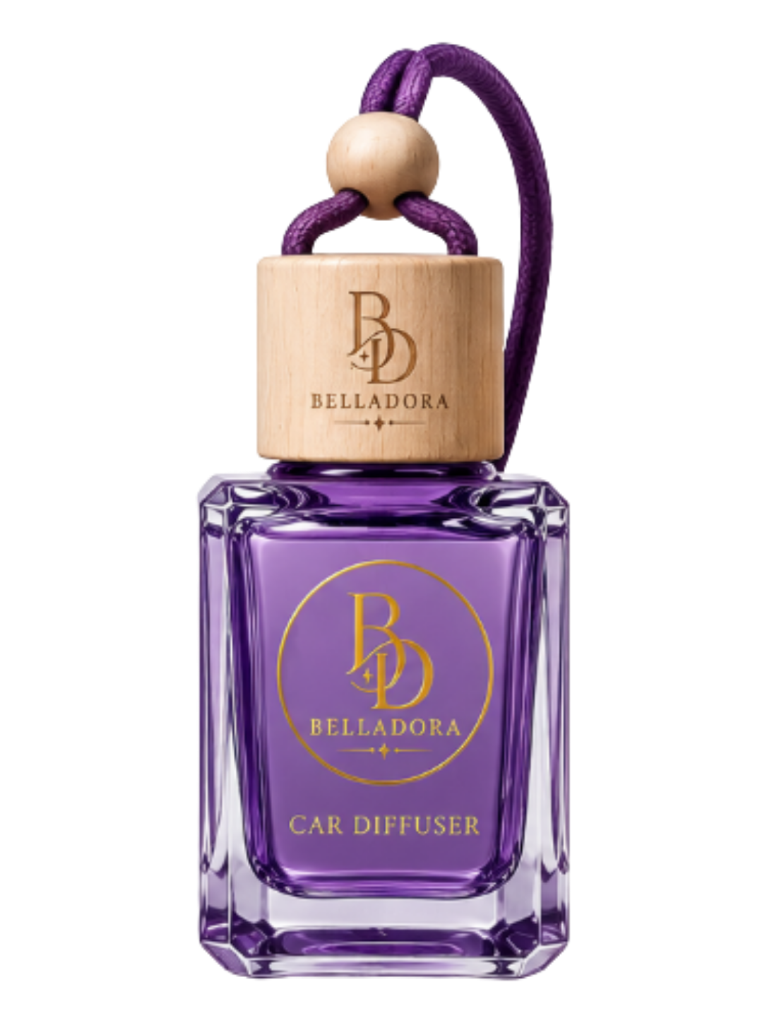 Diffuser (5)