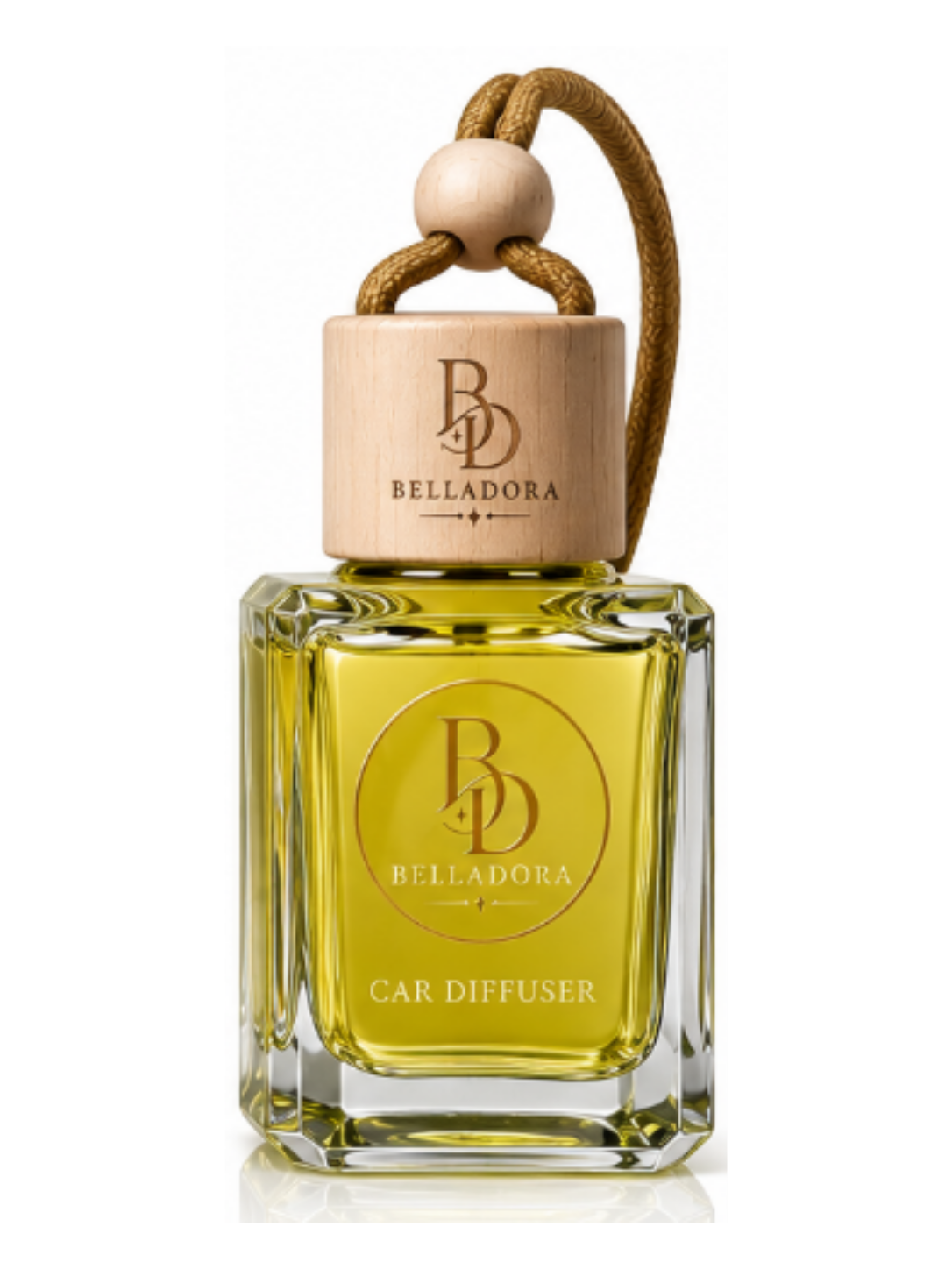 Diffuser (6)