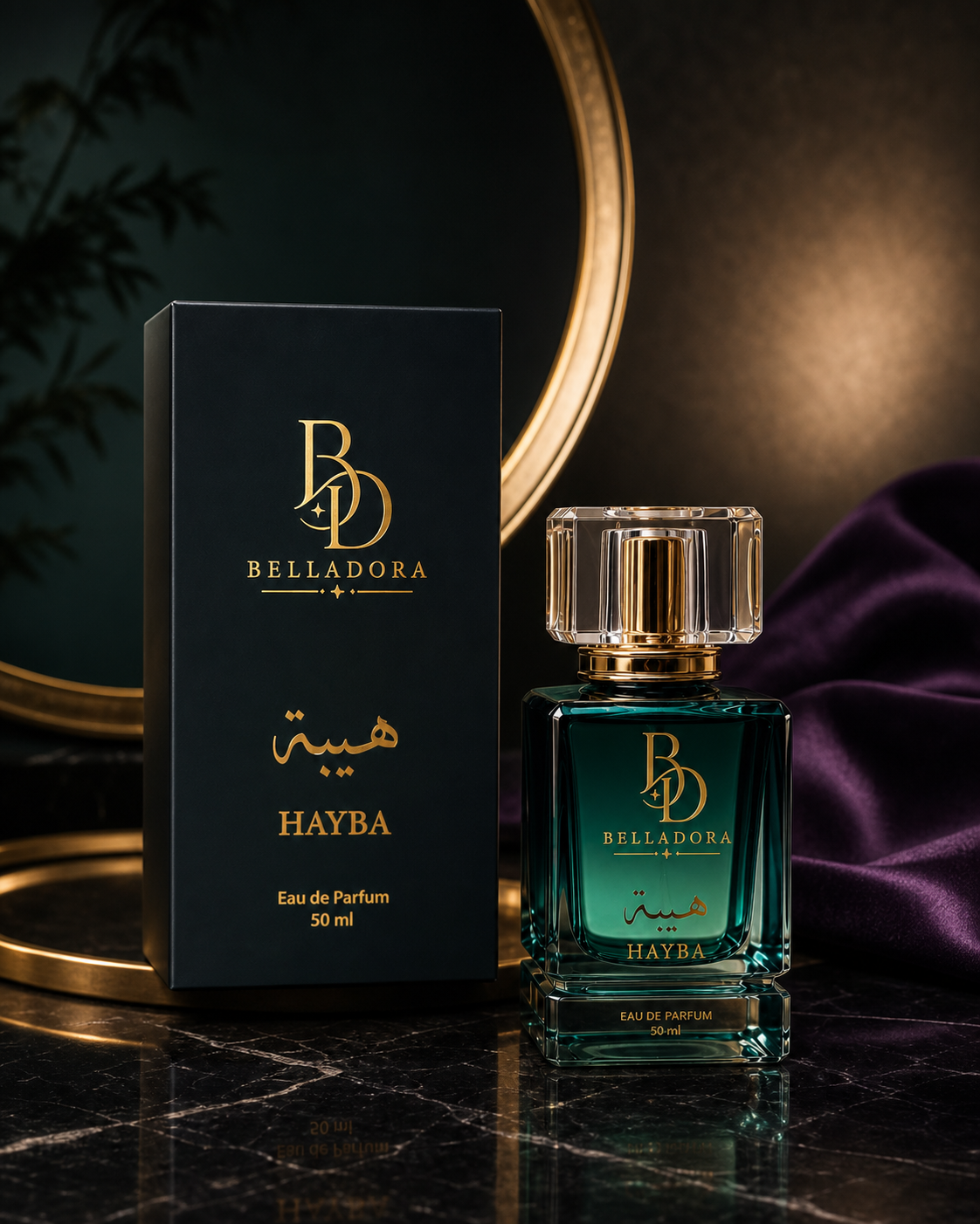 belladora-hayba-luxury