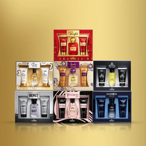 giftset-7pcs-1_jpg