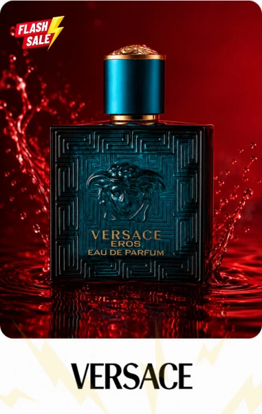 versace_flash_sale_600x600